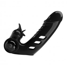 PRETTY LOVE - Corbin Finger Vibrator